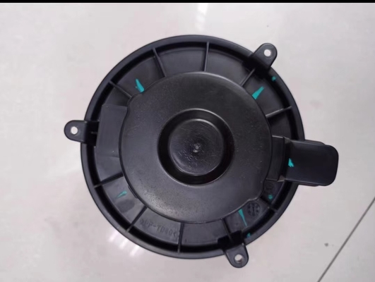 CHANGAN Car Make Blower de ar condicionado 8100150-U01 para CS15/ Old EADO/Ruicheng
