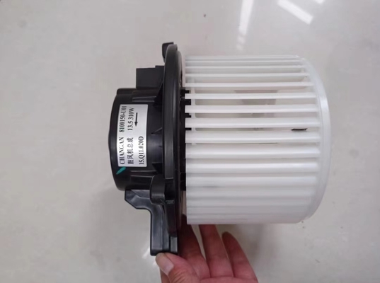 CHANGAN Car Make Blower de ar condicionado 8100150-U01 para CS15/ Old EADO/Ruicheng