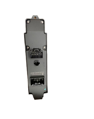 Interruptor de regulador de vidro para FENGJUN 6 Pickup 2014- Desempenho