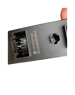 Interruptor de regulador de vidro para FENGJUN 6 Pickup 2014- Desempenho