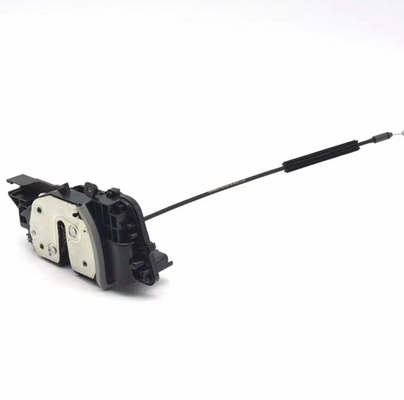 Changan EADO CS35 Zhishang XT Yuexiang V7 Central Locking Body Assembly para montagem de automóveis