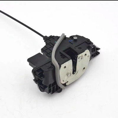 Changan EADO CS35 Zhishang XT Yuexiang V7 Central Locking Body Assembly para montagem de automóveis