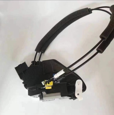 Changan EADO CS35 Zhishang XT Yuexiang V7 Central Locking Body Assembly para montagem de automóveis