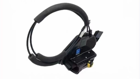 Changan EADO CS35 Zhishang XT Yuexiang V7 Central Locking Body Assembly para montagem de automóveis