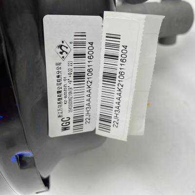 cilindro de reforço do travão de bomba de vácuo para instalação de automóveis HOVER H6