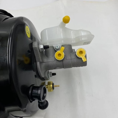 cilindro de reforço do travão de bomba de vácuo para instalação de automóveis HOVER H6
