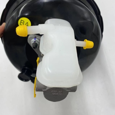 cilindro de reforço do travão de bomba de vácuo para instalação de automóveis HOVER H6