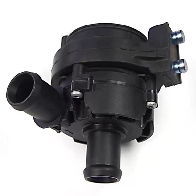 HAVAL Car Fitment Bomba eletrônica de água circulante para a Grande Muralha H6H7H8H9H2S H6 Coupé