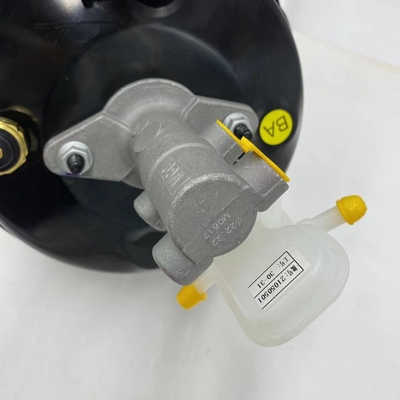 cilindro de reforço do travão de bomba de vácuo para instalação de automóveis HOVER H6