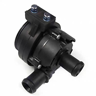 HAVAL Car Fitment Bomba eletrônica de água circulante para a Grande Muralha H6H7H8H9H2S H6 Coupé