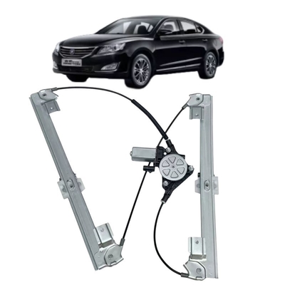 2019- CHANGAN Ruicheng CC Glass Elevator Assembly para carro de elevação de janela CS75 e CS55