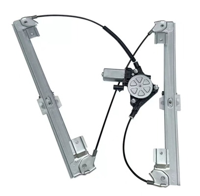 2019- CHANGAN Ruicheng CC Glass Elevator Assembly para carro de elevação de janela CS75 e CS55