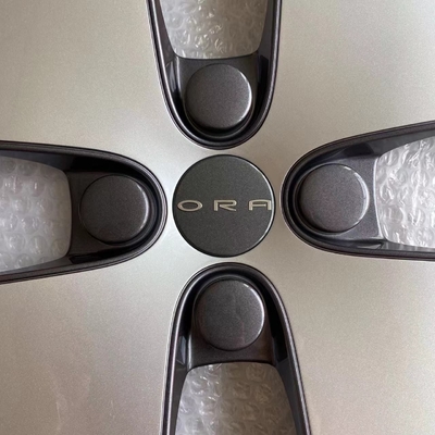 Great Wall Car Fitment Hub Cap Covers Wheel com OE NO personalizado
