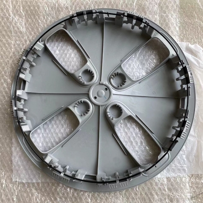 Great Wall Car Fitment Hub Cap Covers Wheel com OE NO personalizado