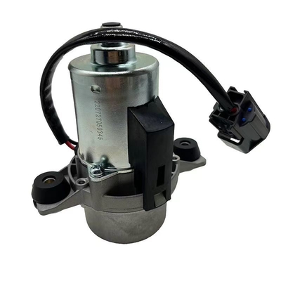 Original adequado para Haval H6 H2S C50 bomba eletrónica de reforço de travões OE NO. 220727050345