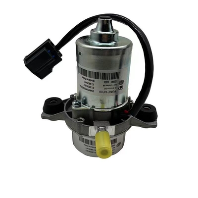 Original adequado para Haval H6 H2S C50 bomba eletrónica de reforço de travões OE NO. 220727050345