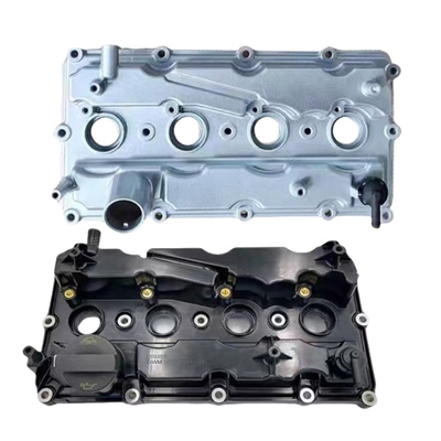 2013- Valve do ano para a Grande Muralha Haval H4H6H7H8H9F5F7 4C20 Motor 2.0T Gasket de cobertura