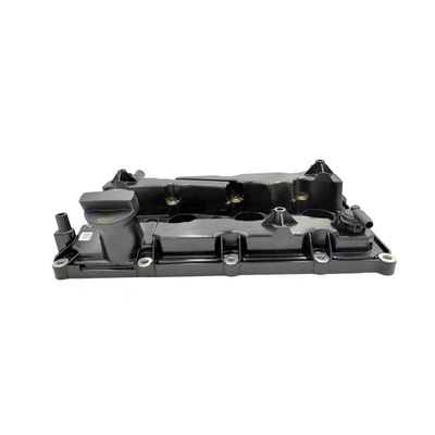 2013- Valve do ano para a Grande Muralha Haval H4H6H7H8H9F5F7 4C20 Motor 2.0T Gasket de cobertura