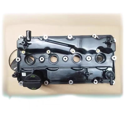 2013- Valve do ano para a Grande Muralha Haval H4H6H7H8H9F5F7 4C20 Motor 2.0T Gasket de cobertura