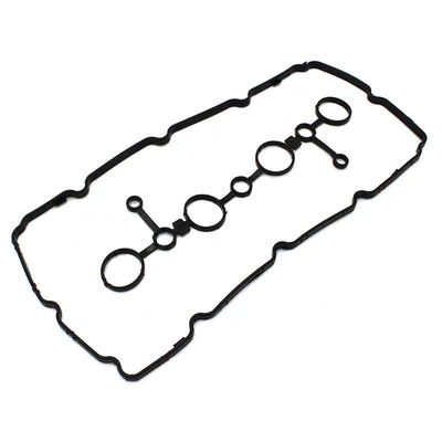 2013- Valve do ano para a Grande Muralha Haval H4H6H7H8H9F5F7 4C20 Motor 2.0T Gasket de cobertura