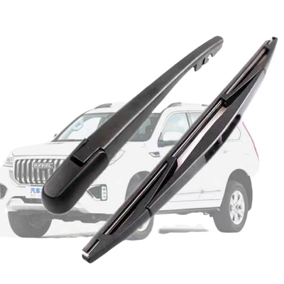 Lâmina de limpeza universal para a Grande Muralha Haval H1H2H3H5H6H7H9H6M4M2 Ano 2019-