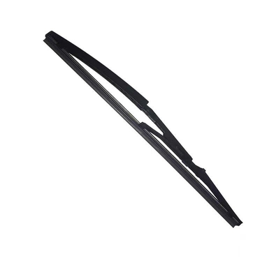 Lâmina de limpeza universal para a Grande Muralha Haval H1H2H3H5H6H7H9H6M4M2 Ano 2019-