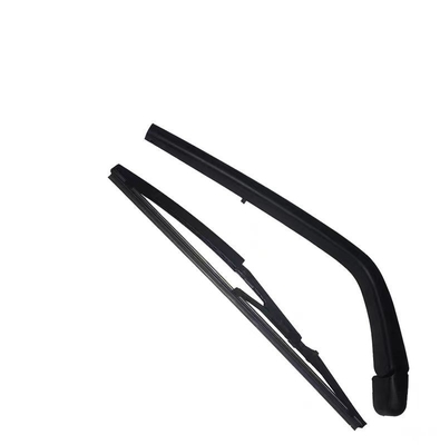 Lâmina de limpeza universal para a Grande Muralha Haval H1H2H3H5H6H7H9H6M4M2 Ano 2019-