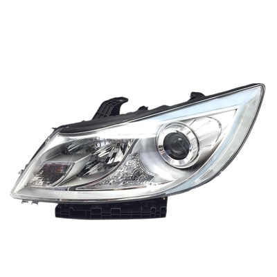 Associação de faróis LED para BYD E5 Tang Song Han e Qin S6 F3 G6 G3 I3 EV OE n.o dfagfa