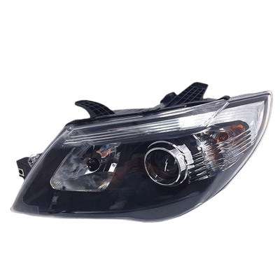 Associação de faróis LED para BYD E5 Tang Song Han e Qin S6 F3 G6 G3 I3 EV OE n.o dfagfa