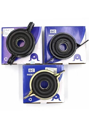 Rolamentos de cabos de eixo de accionamento directo para a Grande Muralha Haval H3 H5 H6 H9 Produto original