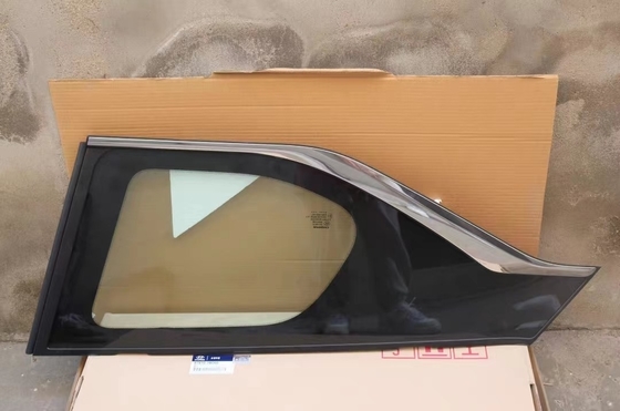 CHANGAN EADO 2021- Auchan Yuexiang Benz Zhishang Porta de Vidro Triângulo Vidro Para-brisas