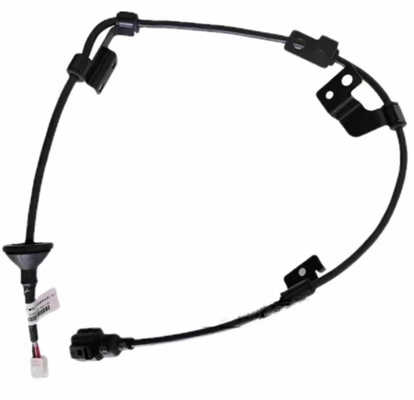 Chang'an CS75 cilindro traseiro do travão Motor Plug Preto cabo de travão de mão eletrônico adaptado
