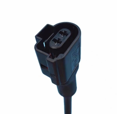 Chang'an CS75 cilindro traseiro do travão Motor Plug Preto cabo de travão de mão eletrônico adaptado