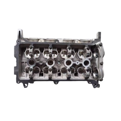 2010- Car Fitment Great Wall C30 Cylinder Head Assembly com desempenho excepcional