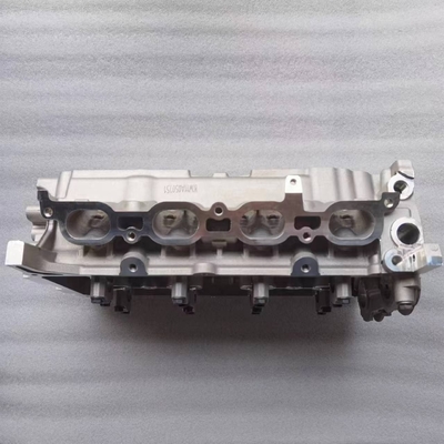 2010- Car Fitment Great Wall C30 Cylinder Head Assembly com desempenho excepcional