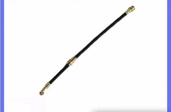 NO OE Negro Chang 'an Yuexiang Yidong CS35CS75 Swift Tianyu Mangueira de travagem Tubos de travagem