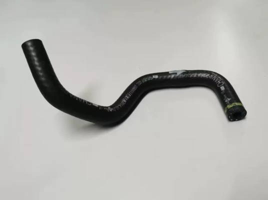 Instalação de automóveis Changan Benben Mini PTFE Mangueira de vácuo de travagem com válvula 3505240-K01