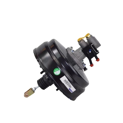 OEM NENHUM 1104935500031 do impulsionador do vácuo do caminhão de FOTON Omak Olin e da bomba de reforço do freio