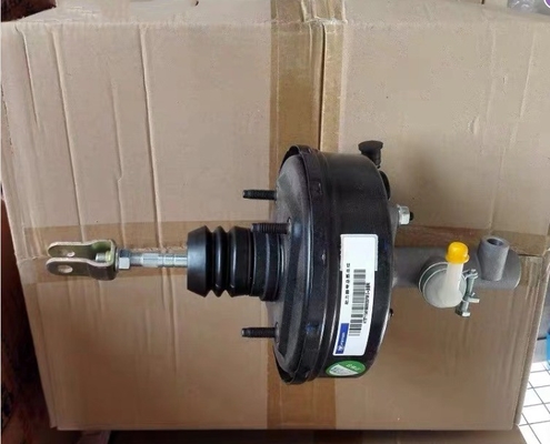 OEM NENHUM 1104935500031 do impulsionador do vácuo do caminhão de FOTON Omak Olin e da bomba de reforço do freio