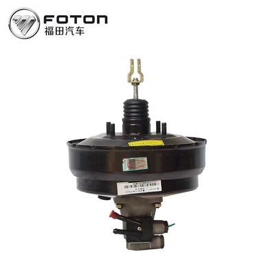 OEM NENHUM 1104935500031 do impulsionador do vácuo do caminhão de FOTON Omak Olin e da bomba de reforço do freio