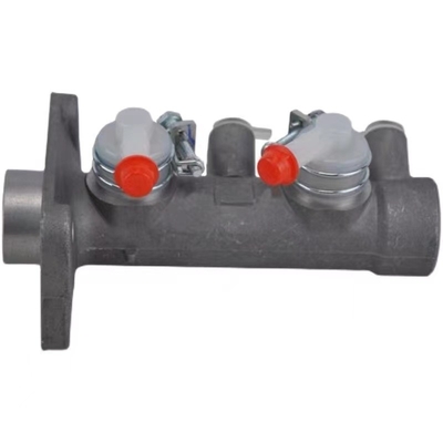 OEM NENHUM 1104935500031 do impulsionador do vácuo do caminhão de FOTON Omak Olin e da bomba de reforço do freio