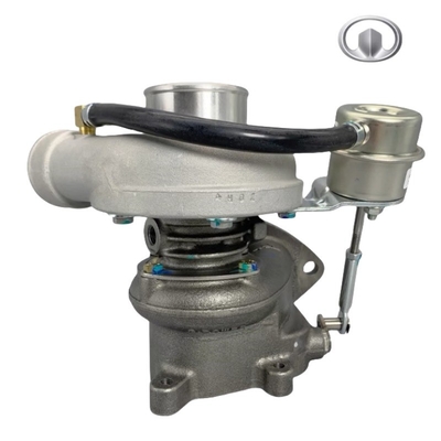 Supercompressor de gasolina de modelo Turbo para motores Great Wall 2.0 2.5 2.8TC 1118100-E03