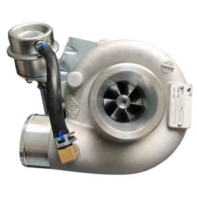 Supercompressor de gasolina de modelo Turbo para motores Great Wall 2.0 2.5 2.8TC 1118100-E03