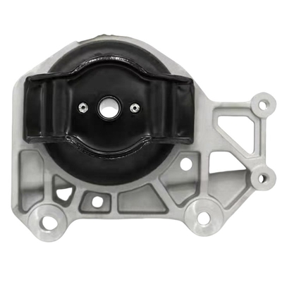 Suporte de motor dianteiro 1001110 XKY28A para peças de automóveis da Grande Muralha Tecnologia avançada