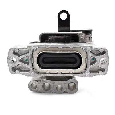 Suporte de motor dianteiro 1001110 XKY28A para peças de automóveis da Grande Muralha Tecnologia avançada