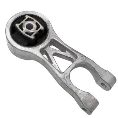Suporte de motor dianteiro 1001110 XKY28A para peças de automóveis da Grande Muralha Tecnologia avançada