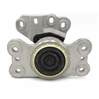 Suporte de motor dianteiro 1001110 XKY28A para peças de automóveis da Grande Muralha Tecnologia avançada