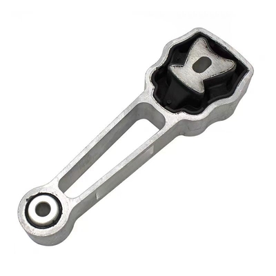 Suporte de motor dianteiro 1001110 XKY28A para peças de automóveis da Grande Muralha Tecnologia avançada