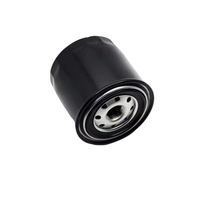 Filtro de óleo de papel para a Grande Muralha Wingle5 Wingle6 Wingle7 Durável e durável