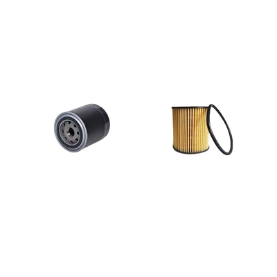 Filtro de óleo de papel para a Grande Muralha Wingle5 Wingle6 Wingle7 Durável e durável